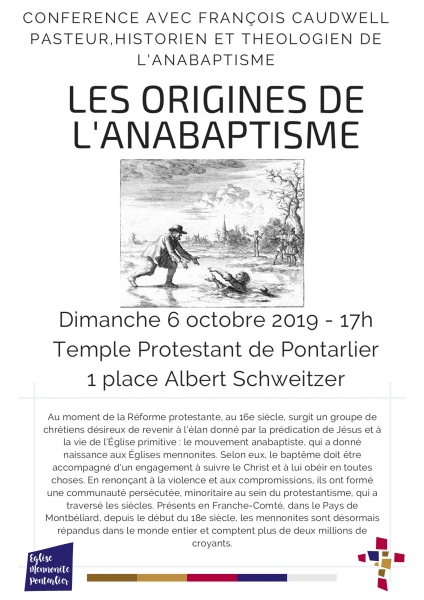 Affiche_Conférence