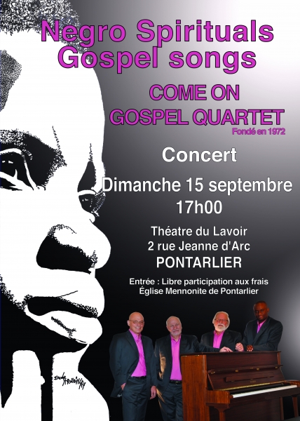 ComeOnGospelQuartet-Pontarlier-A3