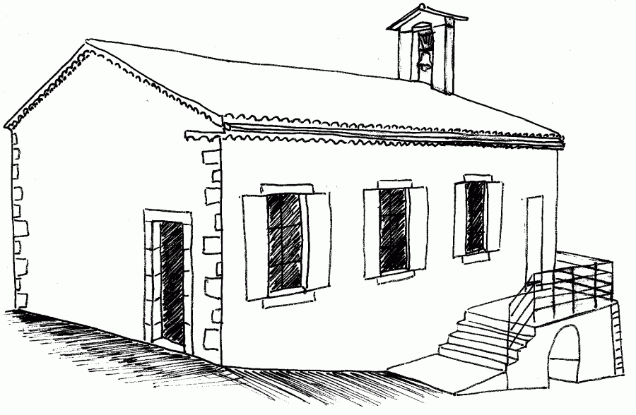 establet