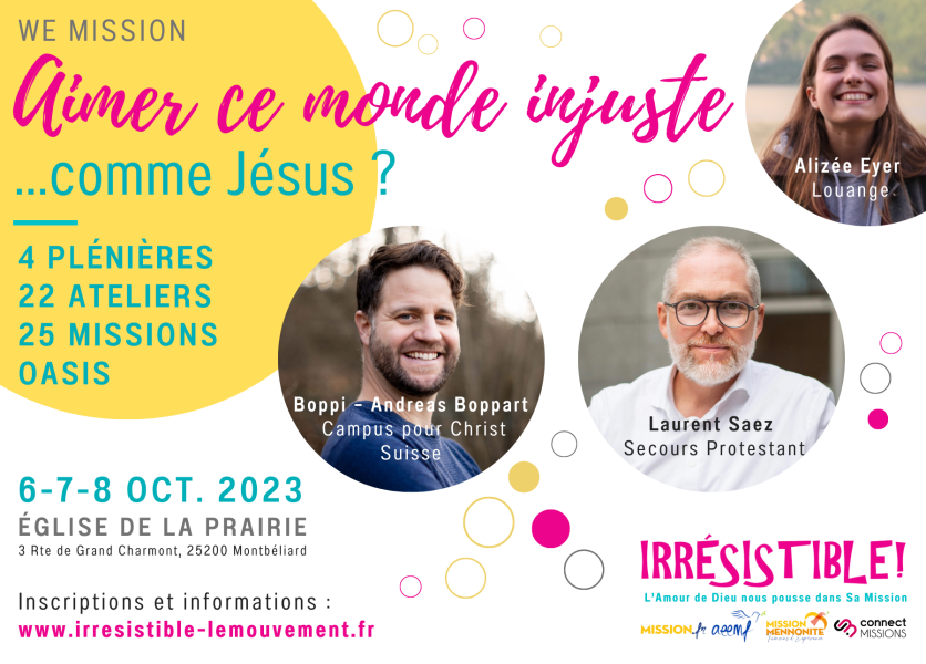 IRR-WE23-annonce-4-3