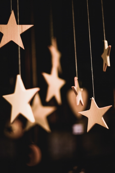 markus-spiske-NDaENZB88vc-unsplash